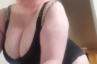 XXX Specials w Top Tier Head Dr - Available NOW - Image 6