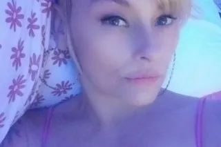 Early Friday - Image 5