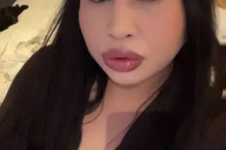 ♡ Hosting in South SF(; ♡ - 26 - Image 3