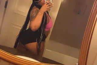 NO BARE!! CARDATES 💦 OUTCALLS ... - Image 3