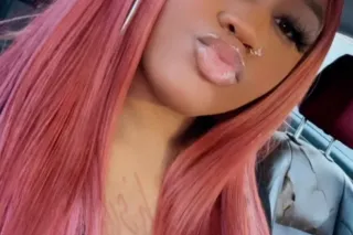 NO BARE!! CARDATES 💦 OUTCALLS ... - Image 1