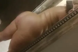 Older mom 42 y/o Naughty Sexy,... - Image 1