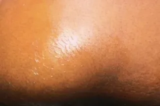 SPARKLE✨😍 - 21 - Image 2