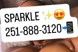 SPARKLE✨😍 - 21 - Image 1