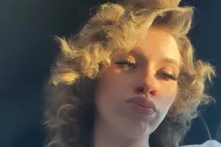 Can You Make My Tight Wet White Juicy Pu$$y Cum Daddy 😩💦 - Image 11