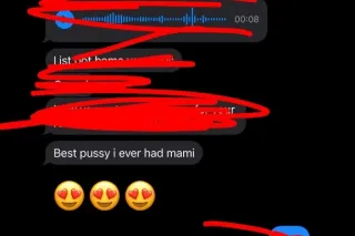 Can You Make My Tight Wet White Juicy Pu$$y Cum Daddy 😩💦 - Image 6