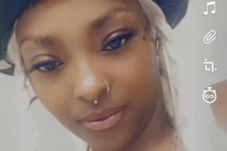 Qv 🌹150 Hh 🌹200 1H 🌹300 90 min 🌹500 2 hrs 🌹600 Overnight 🌹1500 OUTCALL Qv 🌹 300 Hh 🌹 380 1H 🌹500 90 min 🌹600 2 hrs 🌹700 - Image 1