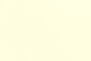 ONLY HERE FOR 3 NIGHT 🤭🤭🥰🤭 - 3... - Image 1