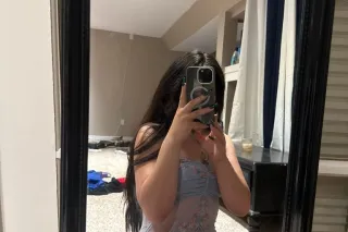 qv 250 hh 350 h 450 - Image 9