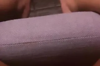 🩷✨Curvy and sExy BBW | INCALLS | Lets Have Fun 🥳Head date $90 | Quick Visit $125| 30 minutes $160, 1 Hr $300, - Image 11