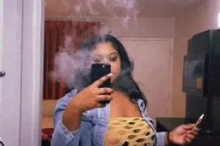 🩷✨Curvy and sExy BBW | INCALLS | Lets Have Fun 🥳Head date $90 | Quick Visit $125| 30 minutes $160, 1 Hr $300, - Image 8