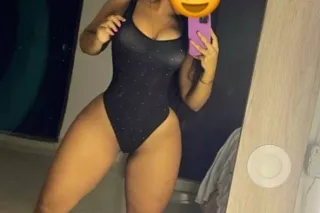 👅💦Availability day and night💦💚... - Image 2