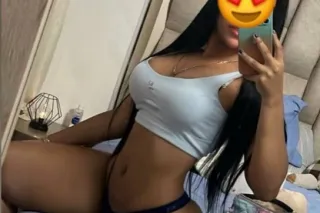 👅💦Availability day and night💦💚... - Image 3