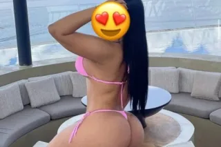 👅💦Availability day and night💦💚... - Image 4