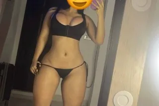 👅💦Availability day and night💦💚... - Image 1