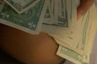 $120 Qv Outcalls. Read before ... - Image 2