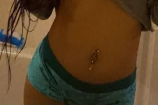 $120 Qv Outcalls. Read before ... - Image 1