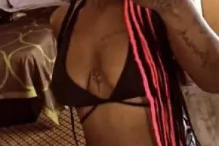 Hey baby its Jasmine - 22 - Image 2