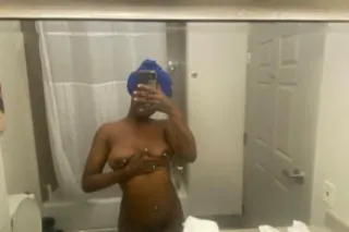 Hey baby its Jasmine - Image 6