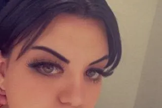 Sugar Spice And Everything Nic... - Image 3