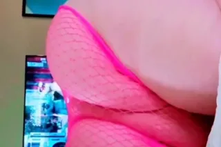 Pretty Juicy BBW♡😋🤭😝🤤 - 28 - Image 3