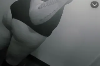 6ft., green eyed, thick bbw ..... - Image 2