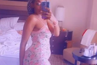 🍭🍬TREAT YOURSELF 🍬🍭 €💋 CHOCOLA... - Image 1