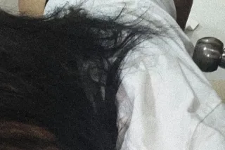 hello my name is Nicaury I am ... - Image 3