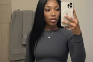 incall hotel specials text - 2... - Image 1