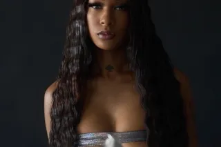 Im not innocent .🏆😘 - 23 - Image 1