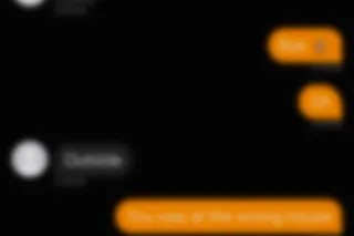 💕🦋 PRIVATE location 🏡Exotic Mixxedd BARBIE DOUGLASVILLE Area INCALLS 🦋💕 - Image 12