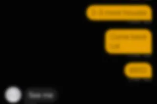 💕🦋 PRIVATE location 🏡Exotic Mi... - Image 2