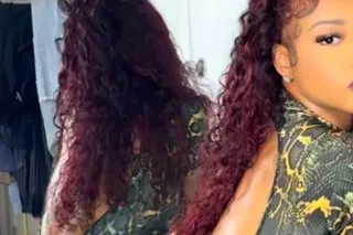 💕🦋 PRIVATE location 🏡Exotic Mi... - Image 3