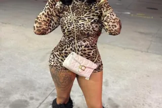 💕🦋 PRIVATE location 🏡Exotic Mi... - Image 4