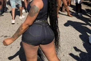 💕🦋 PRIVATE location 🏡Exotic Mixxedd BARBIE DOUGLASVILLE Area INCALLS 🦋💕 - Image 7