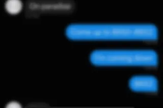 💕🦋 PRIVATE location 🏡Exotic Mixxedd BARBIE DOUGLASVILLE Area INCALLS 🦋💕 - Image 8