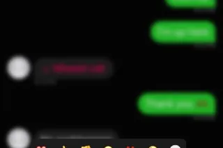 💕🦋 PRIVATE location 🏡Exotic Mi... - Image 1