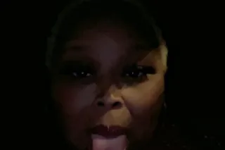 NAUGHTY AND CLEAN 🫢 BBJ (ONLY FOR CIRCUMCISED PENIS CLEAN SMELLING FRESH NO BUMPS )🌟💕IM Oᑎᗴ Oᖴ ᗩ KIᑎᗪ BBW WITH THE ᗷᗴᗩᑌTY 🌟💕 INCALLS FACETIME SHOWS AVAILABLE CUM GET SOME SOAKING WET FAT PUSSY - Image 7