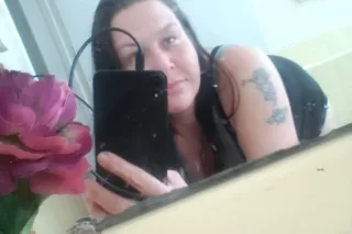 missing me fellas😉 - 43 - Image 4