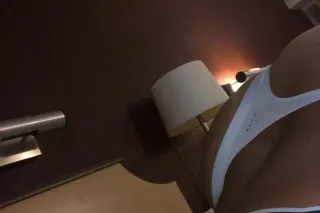 60 75 100 Specials now!!!!!📸 Y... - Image 1