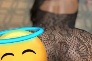 outcall only❤ - 27 - Image 2