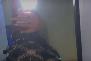 💦WEt HORNy FREAky GiRL 💦 OUTCA... - Image 3