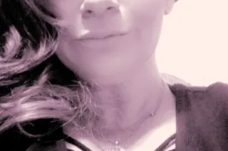 Soft curves & sensual vibes ✨️... - Image 1