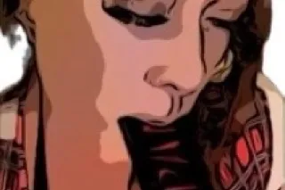 inpand Empire 💋💦💋 calll me 🫦 💋 babez🫦🍭💯.💦call me now Red Head built to take pressure and turn it into pure release. 💦🔥 - Image 10