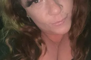 inpand Empire 💋💦💋 calll me 🫦 💋 babez🫦🍭💯.💦call me now Red Head built to take pressure and turn it into pure release. 💦🔥 - Image 8