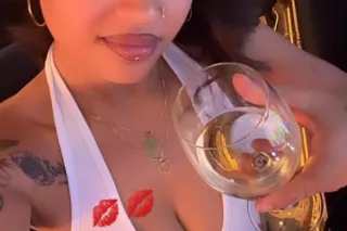 Puerto Rican Mami - 24 - Image 2