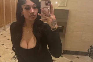 Puerto Rican Mami - 24 - Image 3