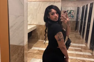 Puerto Rican Mami - 24 - Image 4