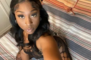 Sweet and Sexy Chocolate Throa... - Image 2