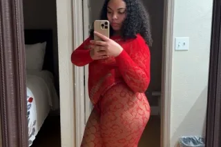 🚨ONLY IN TOWN FOR A LIMITED TIME 🚨 80 BJ SPECIAL 😽 - Image 2